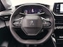 Peugeot 208 1.2 PT 100 Allure | Private lease 389,- p.m. |