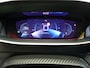 Peugeot 208 1.2 PT 100 Allure | Private lease 389,- p.m. |