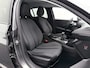 Peugeot 208 1.2 PT 100 Allure | Private lease 389,- p.m. |