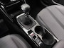 Peugeot 208 1.2 PT 100 Allure | Private lease 389,- p.m. |