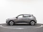 Peugeot 208 1.2 PT 100 Allure | Private lease 389,- p.m. |