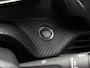 Peugeot 208 1.2 PT 100 Allure | Private lease 389,- p.m. |