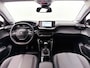 Peugeot 208 1.2 PT 100 Allure | Private lease 389,- p.m. |