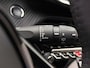 Peugeot 208 1.2 PT 100 Allure | Private lease 389,- p.m. |