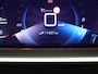 Peugeot 208 1.2 PT 100 Allure | Private lease 389,- p.m. |