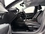 Peugeot 208 1.2 PT 100 Allure | Private lease 389,- p.m. |