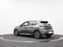 Peugeot 208 1.2 PT 100 Allure | Private lease 389,- p.m. |