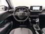 Peugeot 208 1.2 PT 100 Allure | Private lease 389,- p.m. |