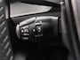 Peugeot 208 1.2 PT 100 Allure | Private lease 389,- p.m. |