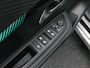 Peugeot 208 1.2 PT 100 Allure | Private lease 389,- p.m. |