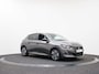 Peugeot 208 1.2 PT 100 Allure | Private lease 389,- p.m. |