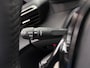 Peugeot 208 1.2 PT 100 Allure | Private lease 389,- p.m. |
