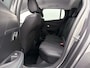 Peugeot 208 1.2 PT 100 Allure | Private lease 389,- p.m. |