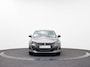 Peugeot 208 1.2 PT 100 Allure | Private lease 389,- p.m. |