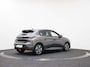 Peugeot 208 1.2 PT 100 Allure | Private lease 389,- p.m. |