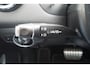 Mercedes-Benz GLA 200 Prestige | Navigatie | Cruise Control | Airco | Xenon |