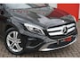Mercedes-Benz GLA 200 Prestige | Navigatie | Cruise Control | Airco | Xenon |