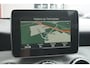 Mercedes-Benz GLA 200 Prestige | Navigatie | Cruise Control | Airco | Xenon |