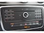 Mercedes-Benz GLA 200 Prestige | Navigatie | Cruise Control | Airco | Xenon |
