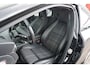 Mercedes-Benz GLA 200 Prestige | Navigatie | Cruise Control | Airco | Xenon |
