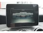Mercedes-Benz GLA 200 Prestige | Navigatie | Cruise Control | Airco | Xenon |