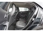 Mercedes-Benz GLA 200 Prestige | Navigatie | Cruise Control | Airco | Xenon |