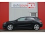 Mercedes-Benz GLA 200 Prestige | Navigatie | Cruise Control | Airco | Xenon |