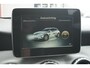 Mercedes-Benz GLA 200 Prestige | Navigatie | Cruise Control | Airco | Xenon |