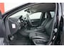 Mercedes-Benz GLA 200 Prestige | Navigatie | Cruise Control | Airco | Xenon |