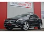 Mercedes-Benz GLA 200 Prestige | Navigatie | Cruise Control | Airco | Xenon |