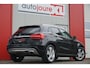 Mercedes-Benz GLA 200 Prestige | Navigatie | Cruise Control | Airco | Xenon |