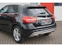 Mercedes-Benz GLA 200 Prestige | Navigatie | Cruise Control | Airco | Xenon |