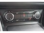 Mercedes-Benz GLA 200 Prestige | Navigatie | Cruise Control | Airco | Xenon |