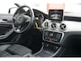 Mercedes-Benz GLA 200 Prestige | Navigatie | Cruise Control | Airco | Xenon |