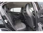 Mercedes-Benz GLA 200 Prestige | Navigatie | Cruise Control | Airco | Xenon |