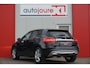 Mercedes-Benz GLA 200 Prestige | Navigatie | Cruise Control | Airco | Xenon |