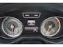 Mercedes-Benz GLA 200 Prestige | Navigatie | Cruise Control | Airco | Xenon |