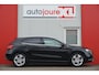 Mercedes-Benz GLA 200 Prestige | Navigatie | Cruise Control | Airco | Xenon |
