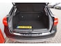 Mercedes-Benz GLA 200 Prestige | Navigatie | Cruise Control | Airco | Xenon |