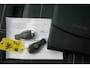 Mercedes-Benz GLA 200 Prestige | Navigatie | Cruise Control | Airco | Xenon |