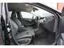 Mercedes-Benz GLA 200 Prestige | Navigatie | Cruise Control | Airco | Xenon |