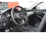 Mercedes-Benz GLA 200 Prestige | Navigatie | Cruise Control | Airco | Xenon |