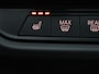 BMW 1-Serie 118i Business Edition | Luxury Line | Panoramadak | Leder | Stoel & stuurverwarming | Camera | Carplay | Full LED | Live Cockpit | Navigatie | HiFi System | Parkeerhulp | Climate control