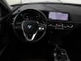 BMW 1-Serie 118i Business Edition | Luxury Line | Panoramadak | Leder | Stoel & stuurverwarming | Camera | Carplay | Full LED | Live Cockpit | Navigatie | HiFi System | Parkeerhulp | Climate control