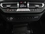 BMW 1-Serie 118i Business Edition | Luxury Line | Panoramadak | Leder | Stoel & stuurverwarming | Camera | Carplay | Full LED | Live Cockpit | Navigatie | HiFi System | Parkeerhulp | Climate control