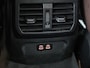BMW 1-Serie 118i Business Edition | Luxury Line | Panoramadak | Leder | Stoel & stuurverwarming | Camera | Carplay | Full LED | Live Cockpit | Navigatie | HiFi System | Parkeerhulp | Climate control
