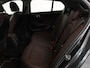 BMW 1-Serie 118i Business Edition | Luxury Line | Panoramadak | Leder | Stoel & stuurverwarming | Camera | Carplay | Full LED | Live Cockpit | Navigatie | HiFi System | Parkeerhulp | Climate control