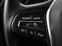 BMW 1-Serie 118i Business Edition | Luxury Line | Panoramadak | Leder | Stoel & stuurverwarming | Camera | Carplay | Full LED | Live Cockpit | Navigatie | HiFi System | Parkeerhulp | Climate control