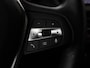BMW 1-Serie 118i Business Edition | Luxury Line | Panoramadak | Leder | Stoel & stuurverwarming | Camera | Carplay | Full LED | Live Cockpit | Navigatie | HiFi System | Parkeerhulp | Climate control