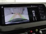 BMW 1-Serie 118i Business Edition | Luxury Line | Panoramadak | Leder | Stoel & stuurverwarming | Camera | Carplay | Full LED | Live Cockpit | Navigatie | HiFi System | Parkeerhulp | Climate control